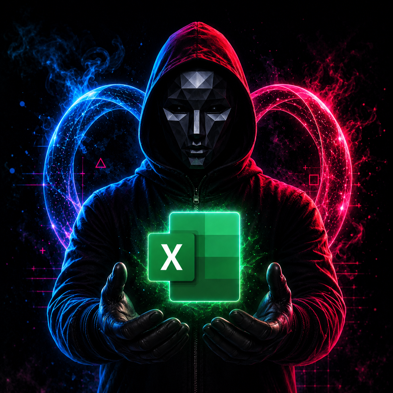 Meta Game Bonus Toolkit